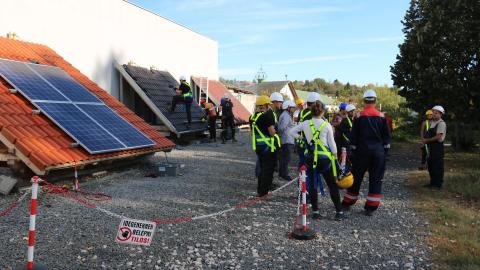 Galéria 2019 ősz