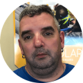 Dávidházy Lászó
